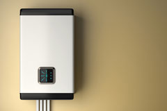 Alne End electric boiler companies