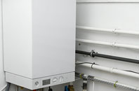 free Alne End condensing boiler quotes