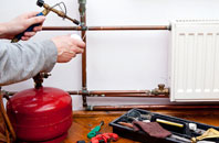 free Alne End heating repair quotes