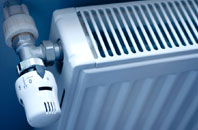 free Alne End heating quotes