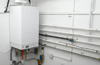 Alne End boiler installers