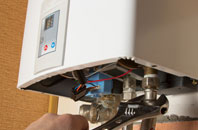 free Alne End boiler install quotes